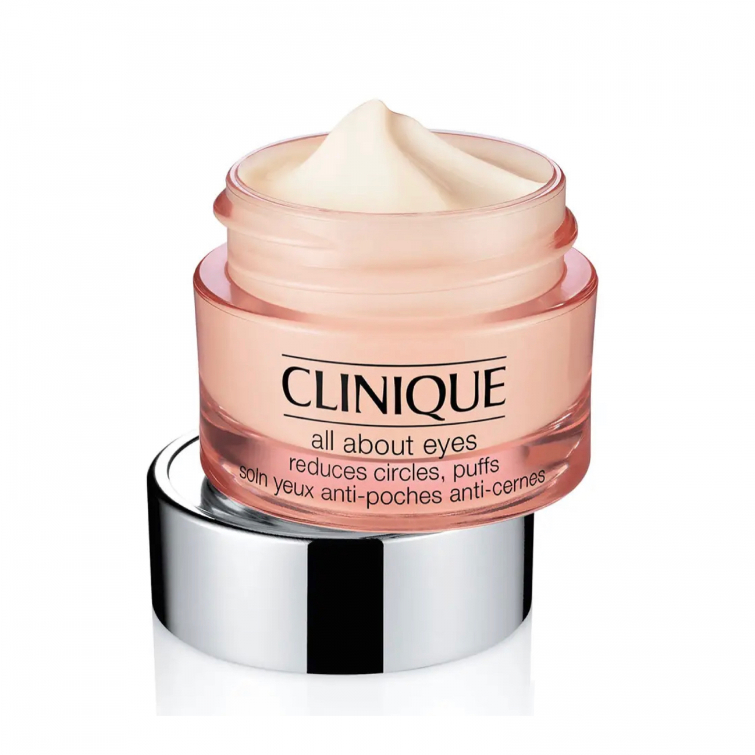 کرم دور چشم آل ابوت ایز کلینیک