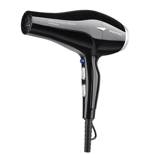 سشوار 2800 وات پرومکس مدل 7280